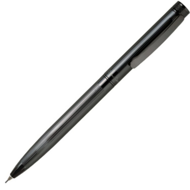 Logotrade promotional merchandise photo of: Pencil, micro RENEE Pierre Cardin