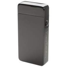 Electric lighter ELECTRIC Pierre Cardin