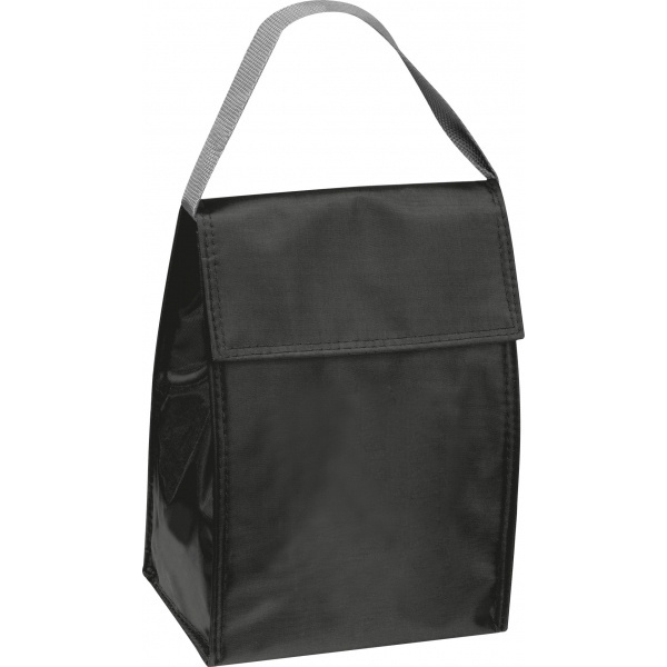Logotrade business gifts photo of: Cooling bag SAN JUAN