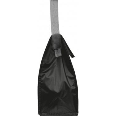 Logo trade promotional products image of: Cooling bag SAN JUAN