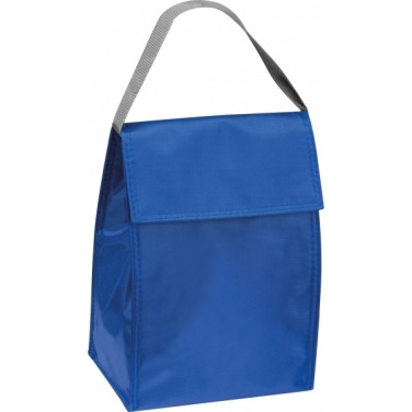Logo trade promotional products picture of: Cooling bag SAN JUAN