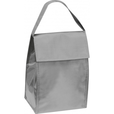Logo trade promotional products picture of: Cooling bag SAN JUAN