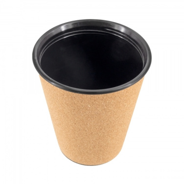 Logo trade promotional gift photo of: Mug ANDENNE 350 ml