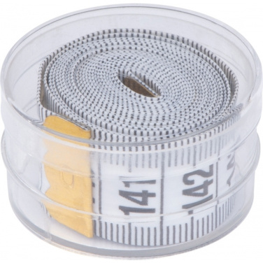 Logotrade advertising product picture of: Measuring tape BINCHE