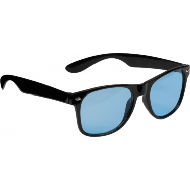 Logotrade promotional merchandise image of: Sunglasses NIVELLES