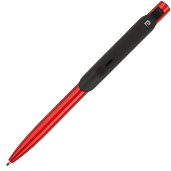 Logotrade promotional item picture of: Ballpoint pen Pierre Cardin Sypmhony