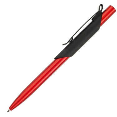 Logo trade promotional gift photo of: Ballpoint pen Pierre Cardin Sypmhony