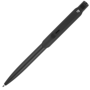 Logo trade promotional items image of: Ballpoint pen Pierre Cardin Sypmhony