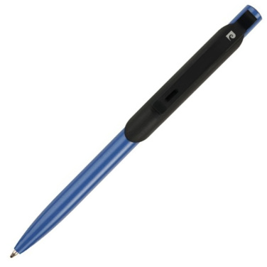 Logo trade promotional product photo of: Ballpoint pen Pierre Cardin Sypmhony