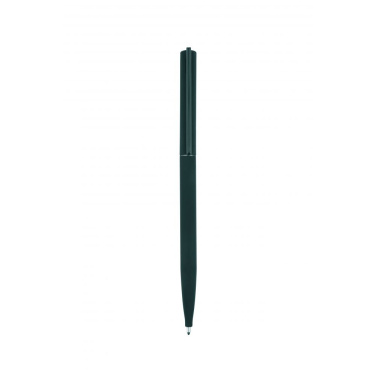 Logo trade promotional gifts picture of: Ballpoint pen Pierre Cardin Silent