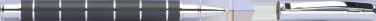 Logotrade corporate gift picture of: Writing set MAYFIELD