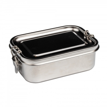 Logotrade business gifts photo of: Lunch box SINT-TRUIDEN