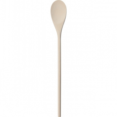 Logotrade promotional gift image of: Cooking spoon ALVORADA