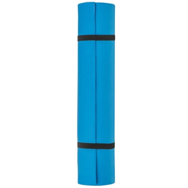 Logotrade promotional item image of: Yoga mat SAN BERNARDO