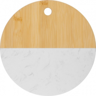 Logotrade corporate gift image of: Cutting board SAN DIEGO