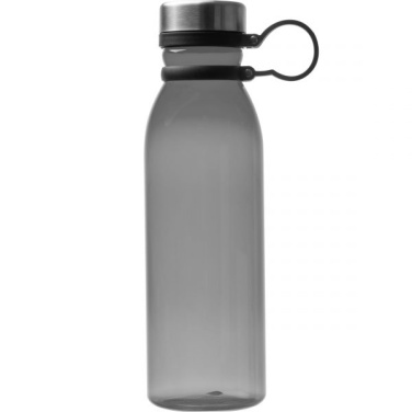 Logotrade advertising product picture of: RPET drinking bottle SAPPORO 780 ml