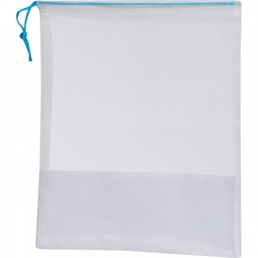 Logo trade promotional gifts image of: Fresh net, set of 3 MIAMI