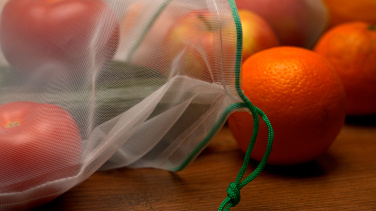Logo trade promotional product photo of: Fresh net, set of 3 MIAMI