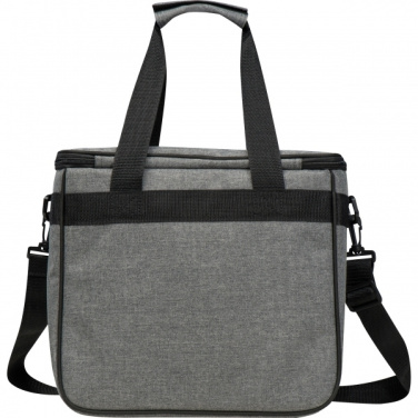 Logotrade corporate gifts photo of: Picnic bag MUMBAI
