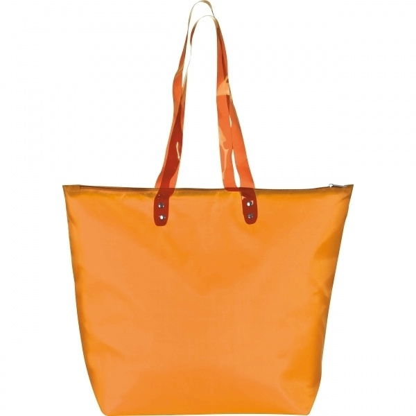 Logo trade promotional merchandise picture of: Multifunctional bag CORK