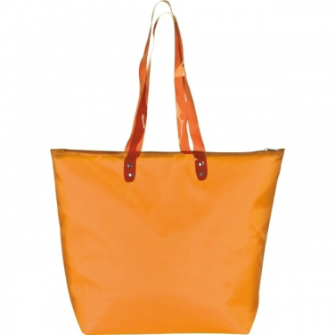 Logotrade corporate gifts photo of: Multifunctional bag CORK