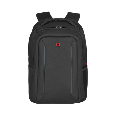 Logotrade business gift image of: Backpack Wenger BQ 16''