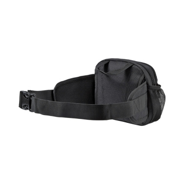 Logo trade promotional item photo of: Waist bag Wenger