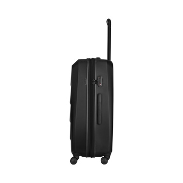 Logotrade advertising product image of: Suitcase Wenger Prymo Large