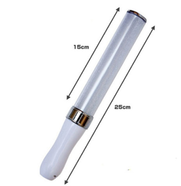 Logotrade promotional products photo of: Glow Stick LED, R-025