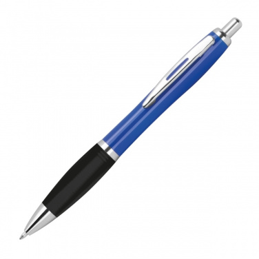 Logotrade promotional merchandise image of: Recycled Ballpen LIMA