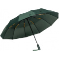 Pocket Umbrella OMAHA, dark green