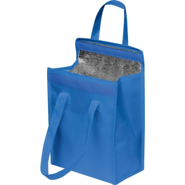 Logo trade promotional gifts image of: Cooler Bag PLZEN