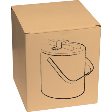 Logotrade promotional giveaway picture of: Ice Bucket GUATEMALA