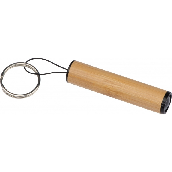 Logotrade business gift image of: Torch MALLROCA