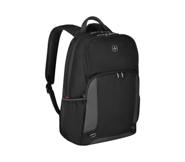 Logo trade corporate gift photo of: Backpack Wenger XE Tryal 15,6''