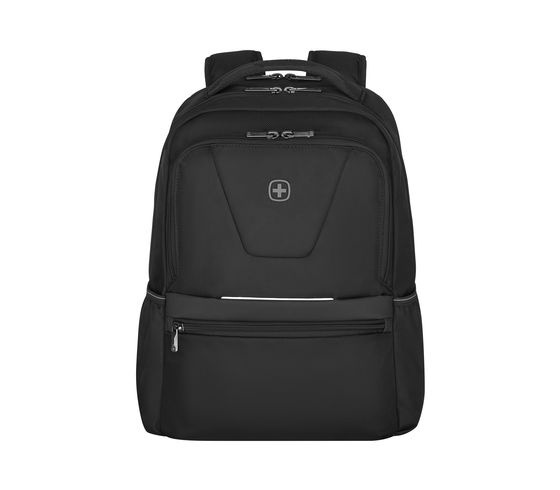 Logo trade business gift photo of: Backpack Wenger XE Resist 10''