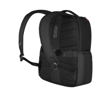 Logotrade business gifts photo of: Backpack Wenger XE Professional 15,6''