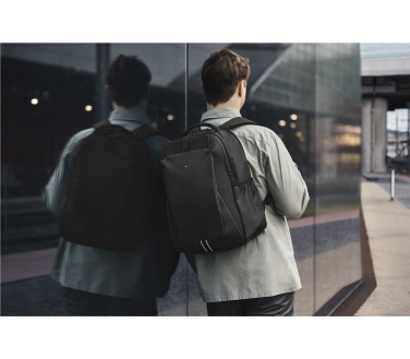Logo trade corporate gifts image of: Backpack Wenger XE Professional 15,6''