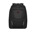 Backpack Wenger Altair 15,6'', black