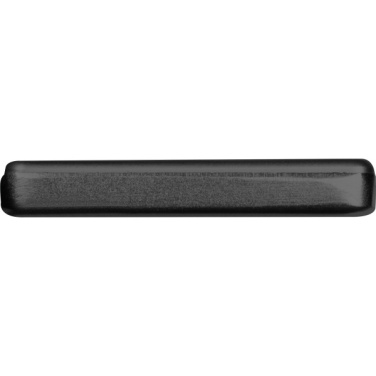 Logotrade promotional items photo of: Power bank 5 000 mAh DONETSK