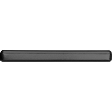 Logo trade promotional giveaway photo of: Power bank 5 000 mAh DONETSK