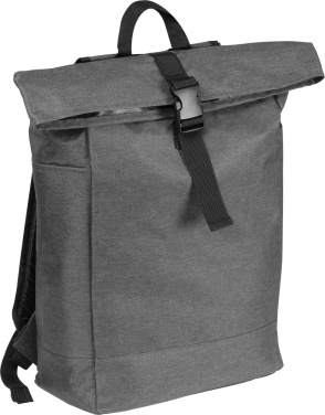 Logotrade corporate gift image of: Courier backpack Rio Grande