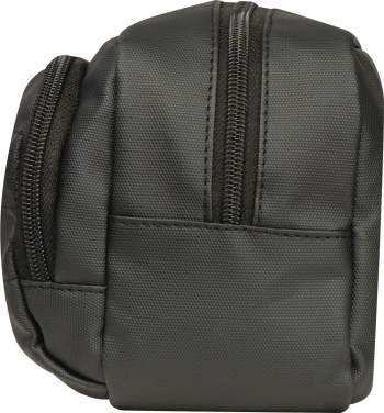 Logotrade corporate gifts photo of: Toiletry bag West Yorkshire
