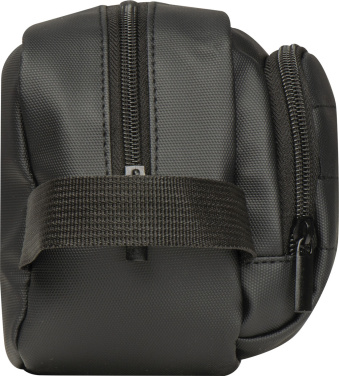 Logotrade promotional merchandise picture of: Toiletry bag West Yorkshire