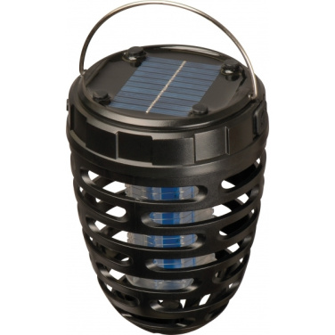 Logo trade promotional items picture of: Solar mosquito lamp Wigan