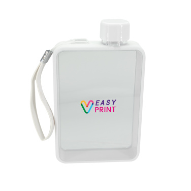 Logo trade promotional products image of: Sandwich cap ARLINGTON