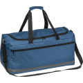 Sports bag ROCHDALE, blue