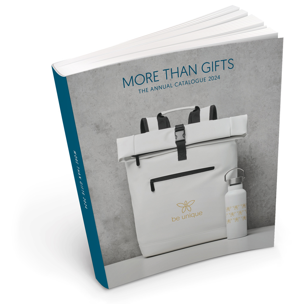 Logotrade advertising products photo of: ST GIFTS24 cat Czech with prices