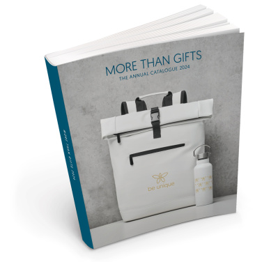 Logo trade business gifts image of: ST GIFTS24 cat Italian without prices