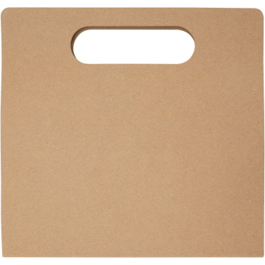Logotrade promotional gift picture of: Fir colouring set